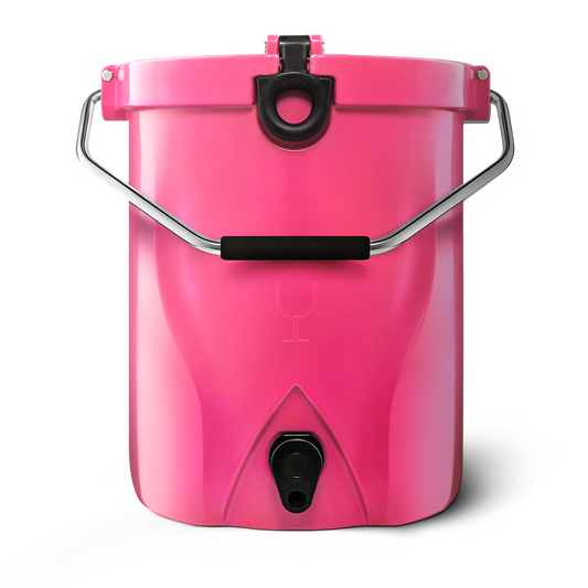 backtap-e0 backtap-neon-pink.png