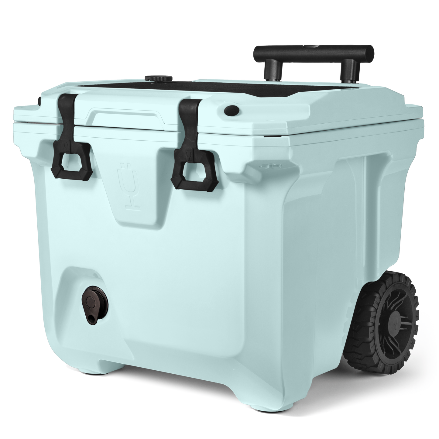 brutank-35qt-m1 brutank-35qt-blueagave_93a9671d-e027-4f8e-8ae7-3c1c49676b13.png