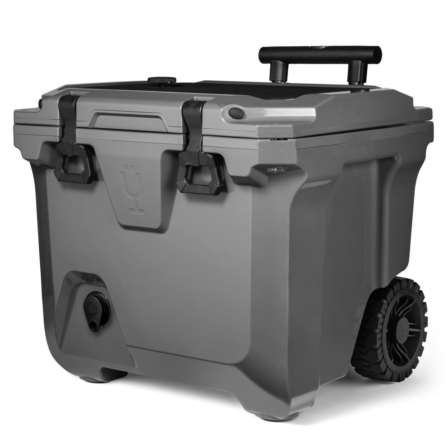 brutank-35qt-m1 brutank-35qt-charcoal.png