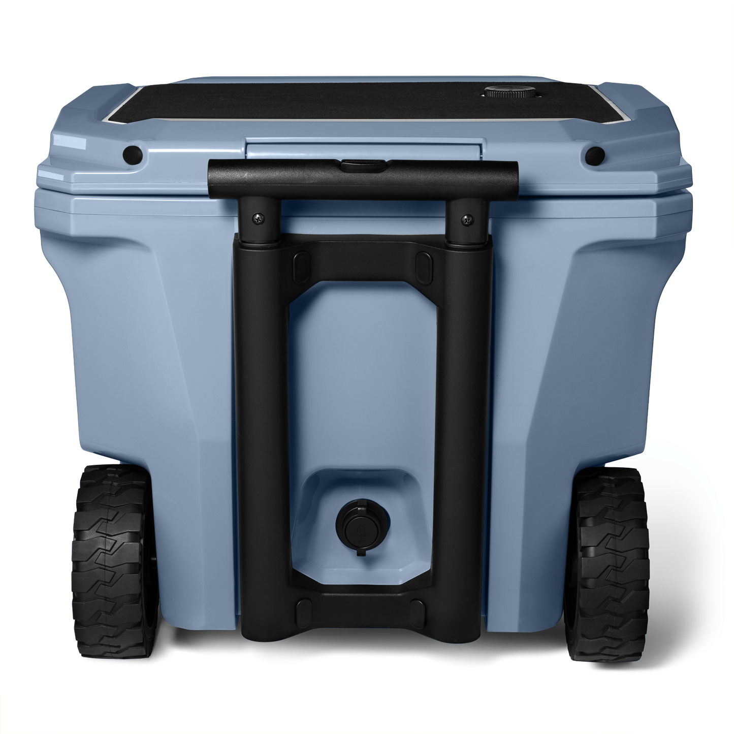 ultimate-day-trip-cooler-bundle-k1 brutank-35qt-denim-back_0ad82971-b59f-4356-b99b-cd2cc02a1edc.png