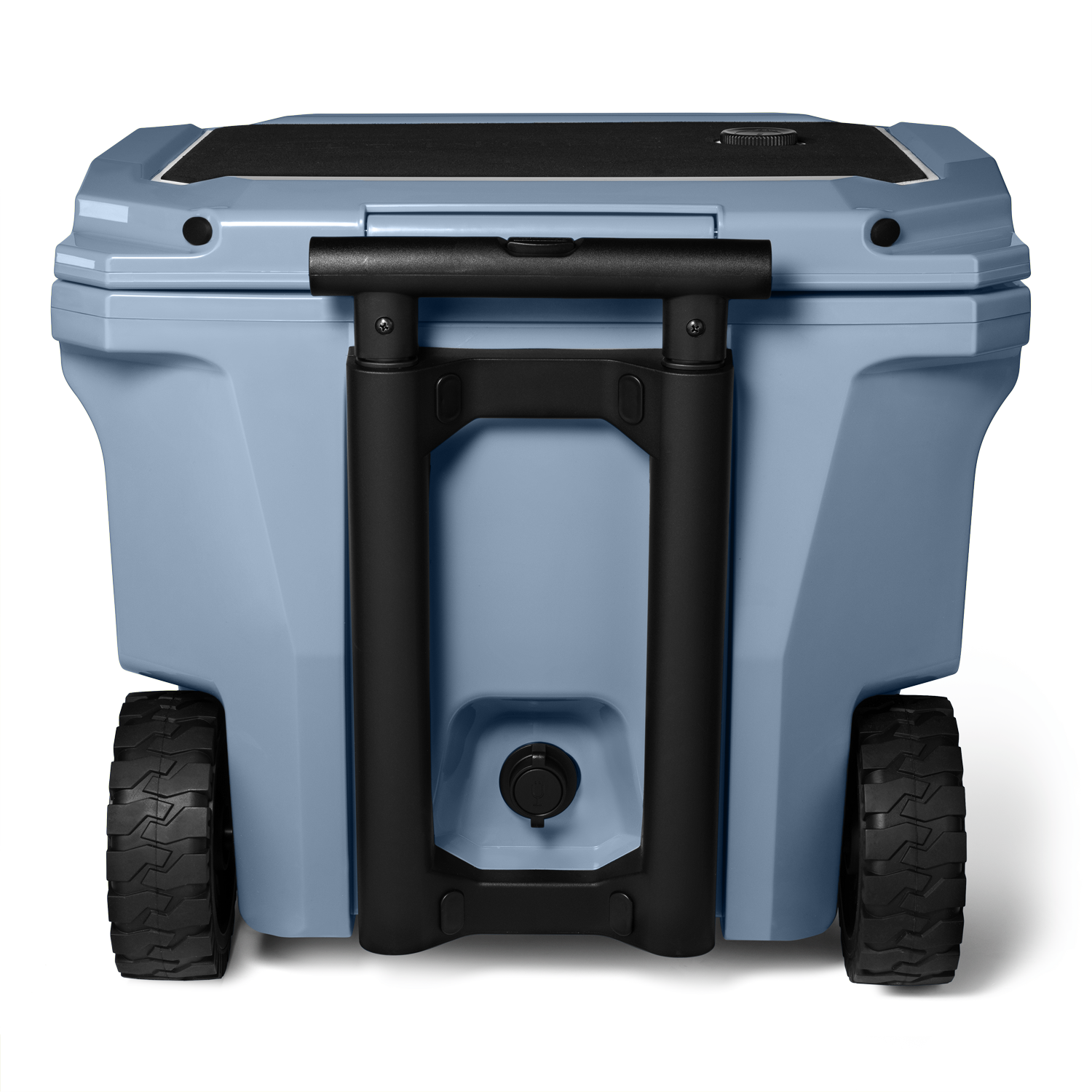 ultimate-day-trip-cooler-bundle-k1 brutank-35qt-denim-back_0ad82971-b59f-4356-b99b-cd2cc02a1edc.png