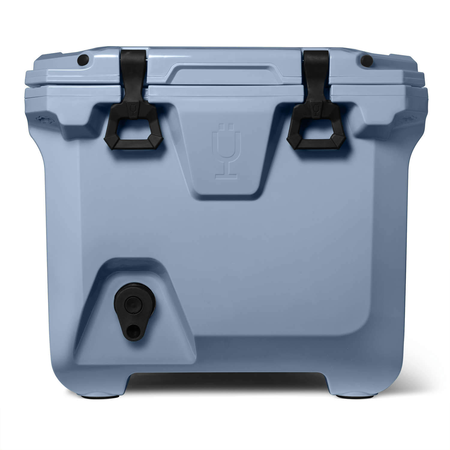 ultimate-day-trip-cooler-bundle-k1 brutank-35qt-denim-front_3874b1d9-fd9e-4cda-aa3a-90fb63fd5c0b.png