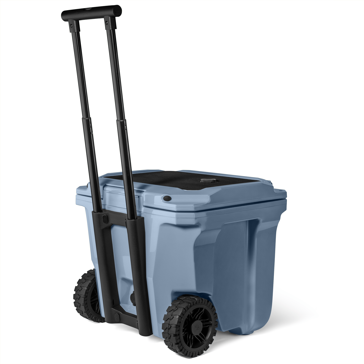 ultimate-day-trip-cooler-bundle-k1 brutank-35qt-denim-handle_aeeb1dd2-ca86-4afb-aab4-ce7d0e7f565f.png