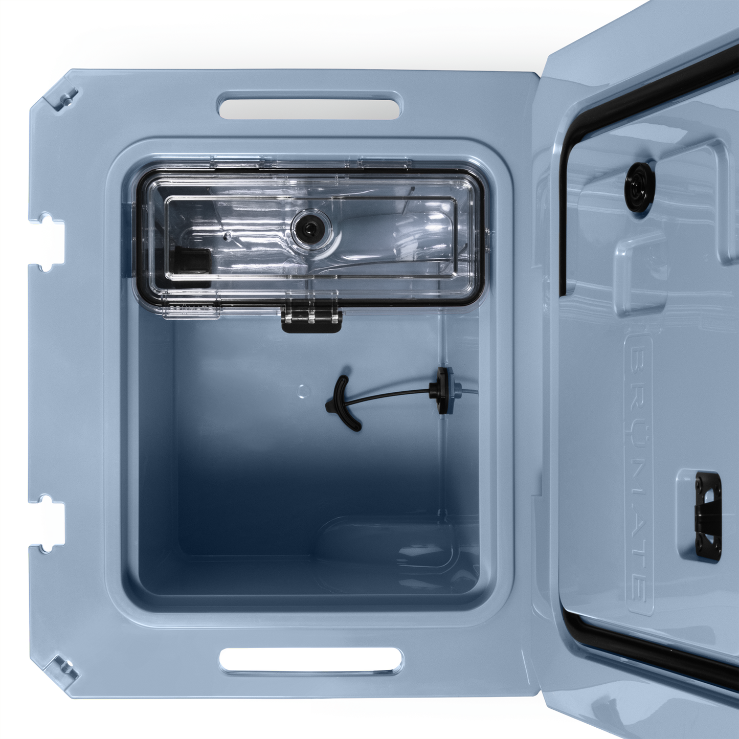 ultimate-day-trip-cooler-bundle-k1 brutank-35qt-denim-interior_56516b97-b2b6-4540-adb0-3621ab371018.png