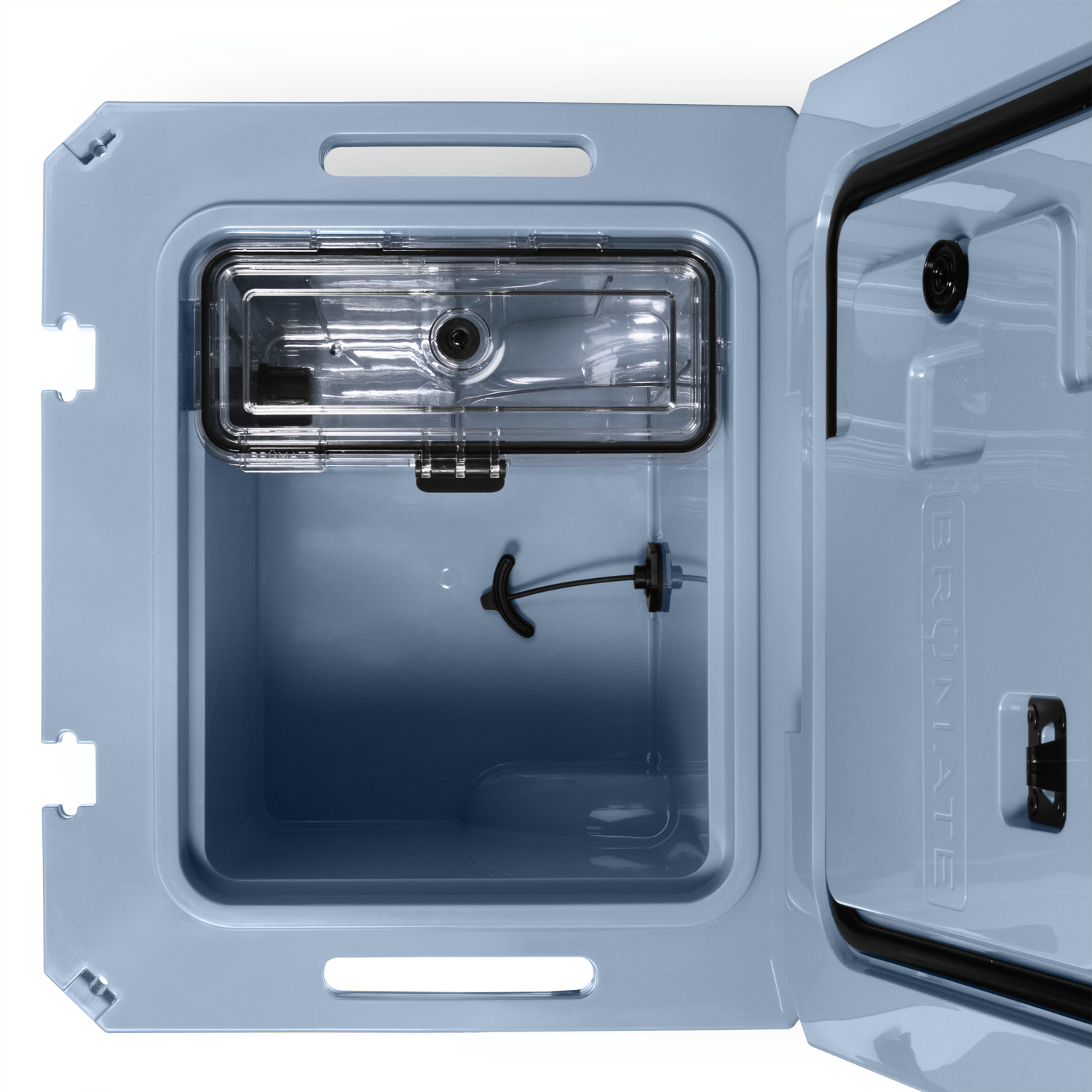 ultimate-day-trip-cooler-bundle-k1 brutank-35qt-denim-interior_56516b97-b2b6-4540-adb0-3621ab371018.png