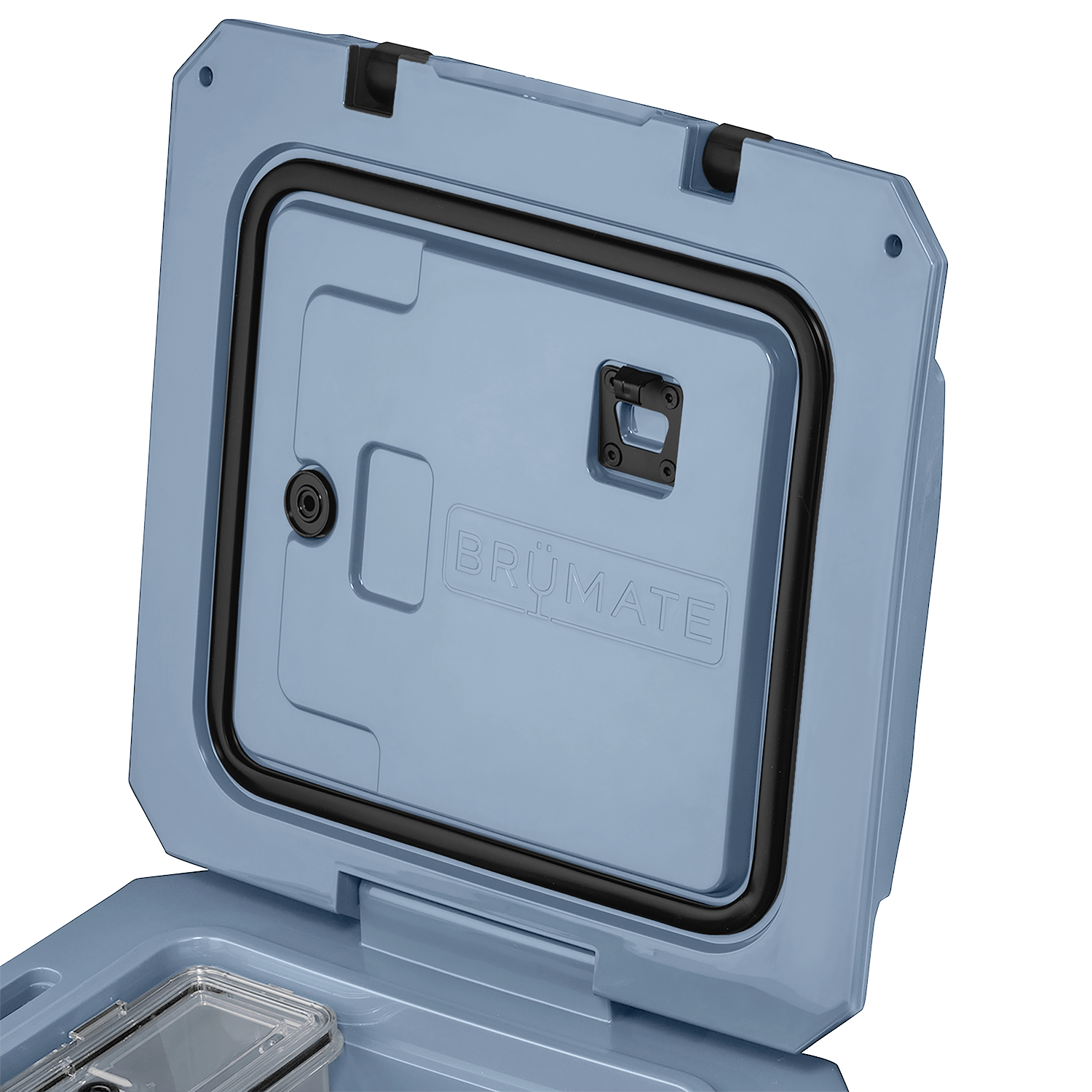 ultimate-day-trip-cooler-bundle-k1 brutank-35qt-denim-lid_d0c6e48d-f441-4131-98df-24e33c043665.png