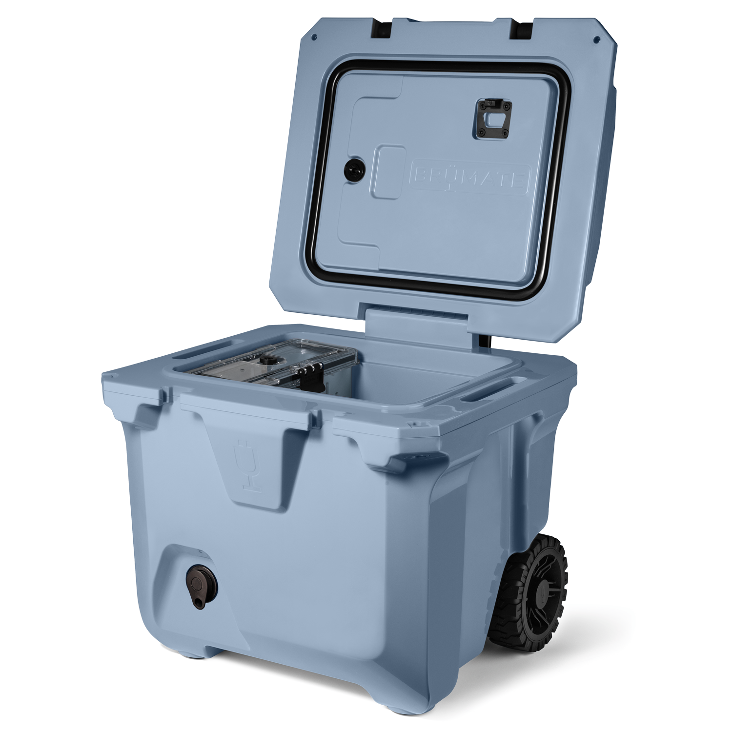 ultimate-day-trip-cooler-bundle-k1 brutank-35qt-denim-open_b1261351-319a-43c6-803d-b04835c5ba59.png