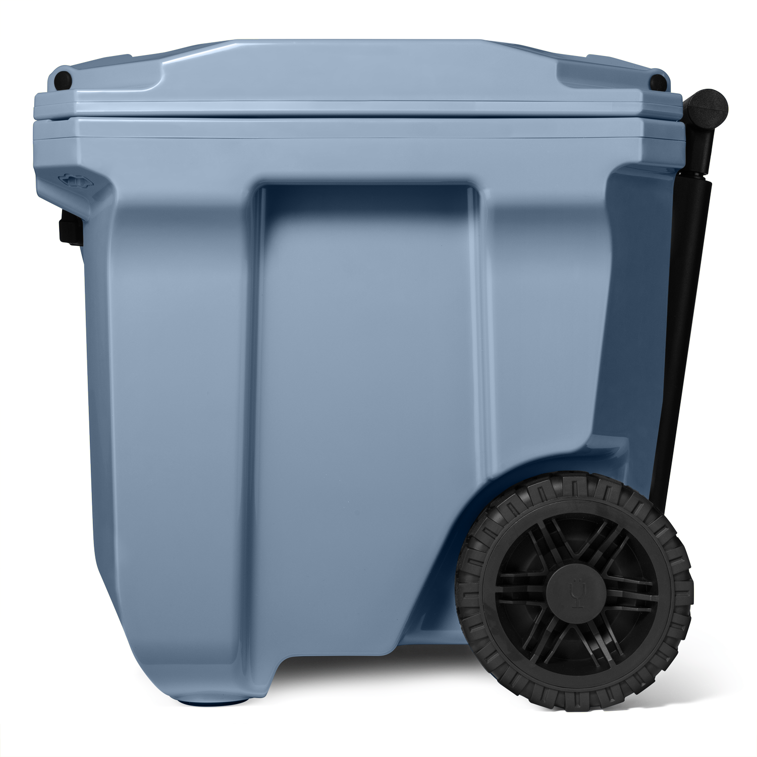 ultimate-day-trip-cooler-bundle-k1 brutank-35qt-denim-side_5e7cd381-b6e4-4893-bd22-3d4cfcb8e0f1.png