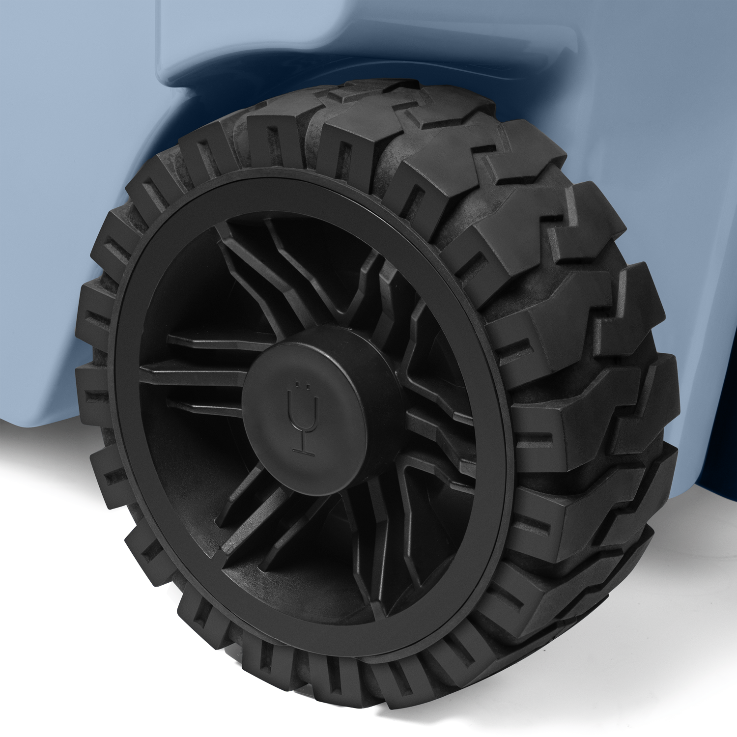 ultimate-day-trip-cooler-bundle-k1 brutank-35qt-denim-tire_e4e0a090-b60f-4988-ad61-371d6bf38559.png