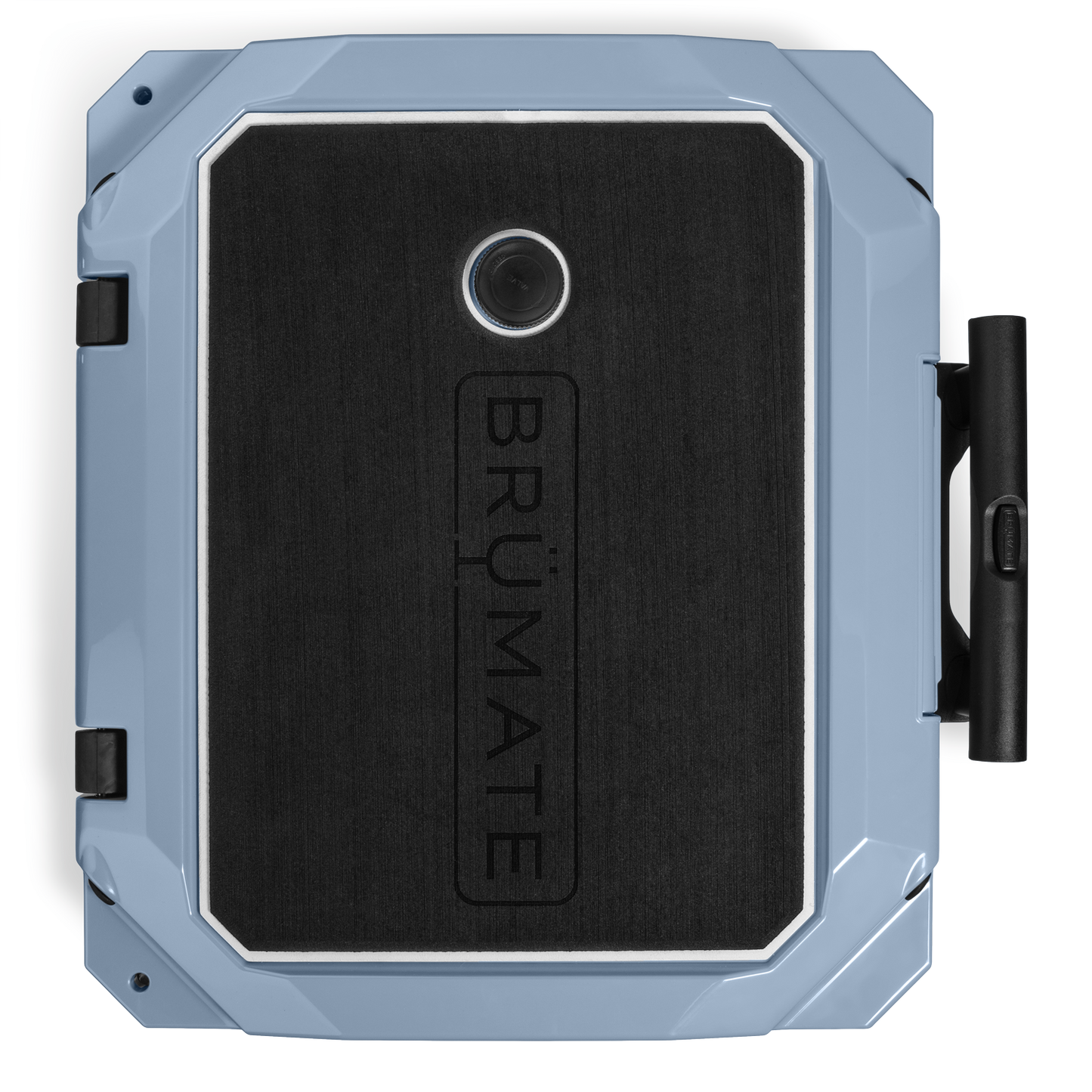 ultimate-day-trip-cooler-bundle-k1 brutank-35qt-denim-top_c91d6877-ca75-42d9-83b3-171aaa3fef3c.png