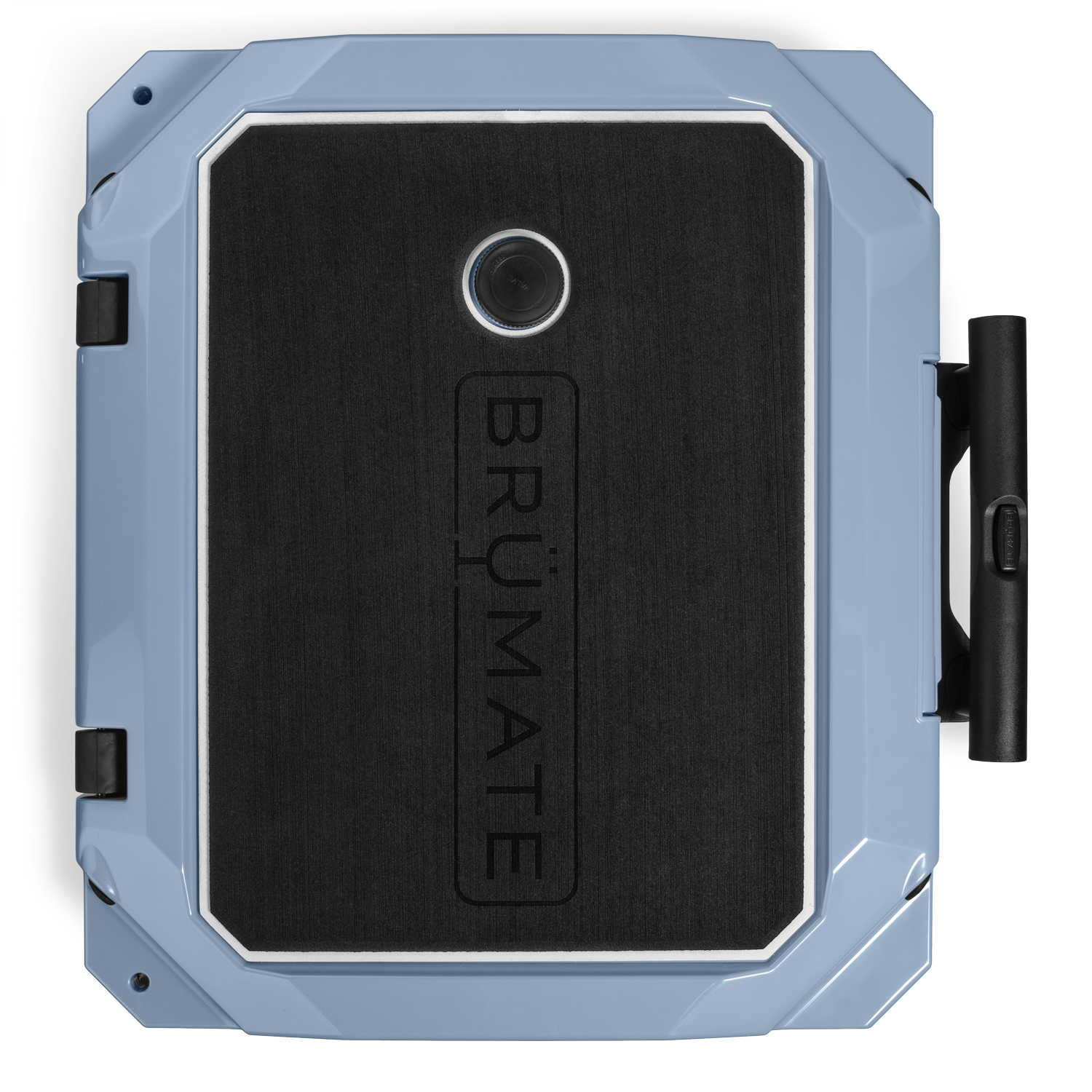 ultimate-day-trip-cooler-bundle-k1 brutank-35qt-denim-top_c91d6877-ca75-42d9-83b3-171aaa3fef3c.png
