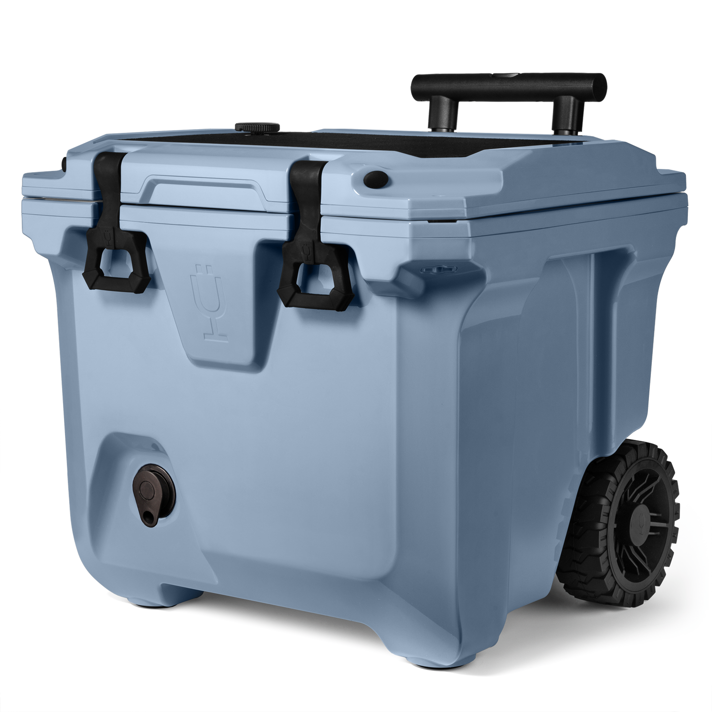 brutank-35qt-m1 brutank-35qt-denim.png