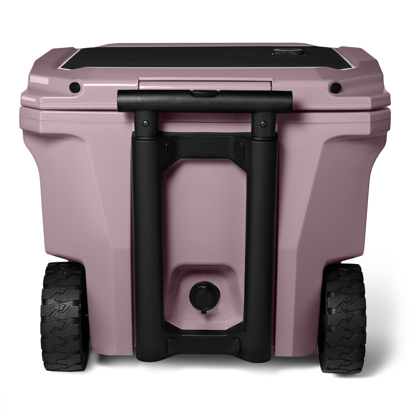 brutank-35qt-m1 brutank-35qt-lilac-dusk-back.png