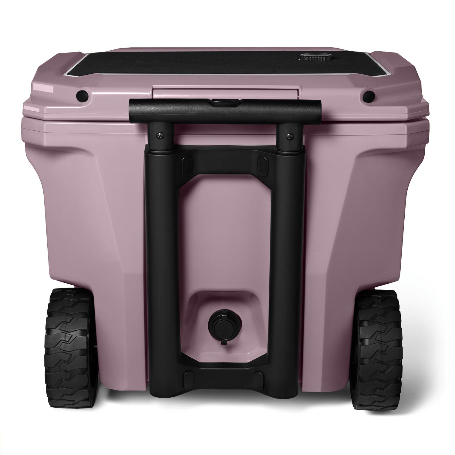 brutank-35qt-m1 brutank-35qt-lilac-dusk-back.png