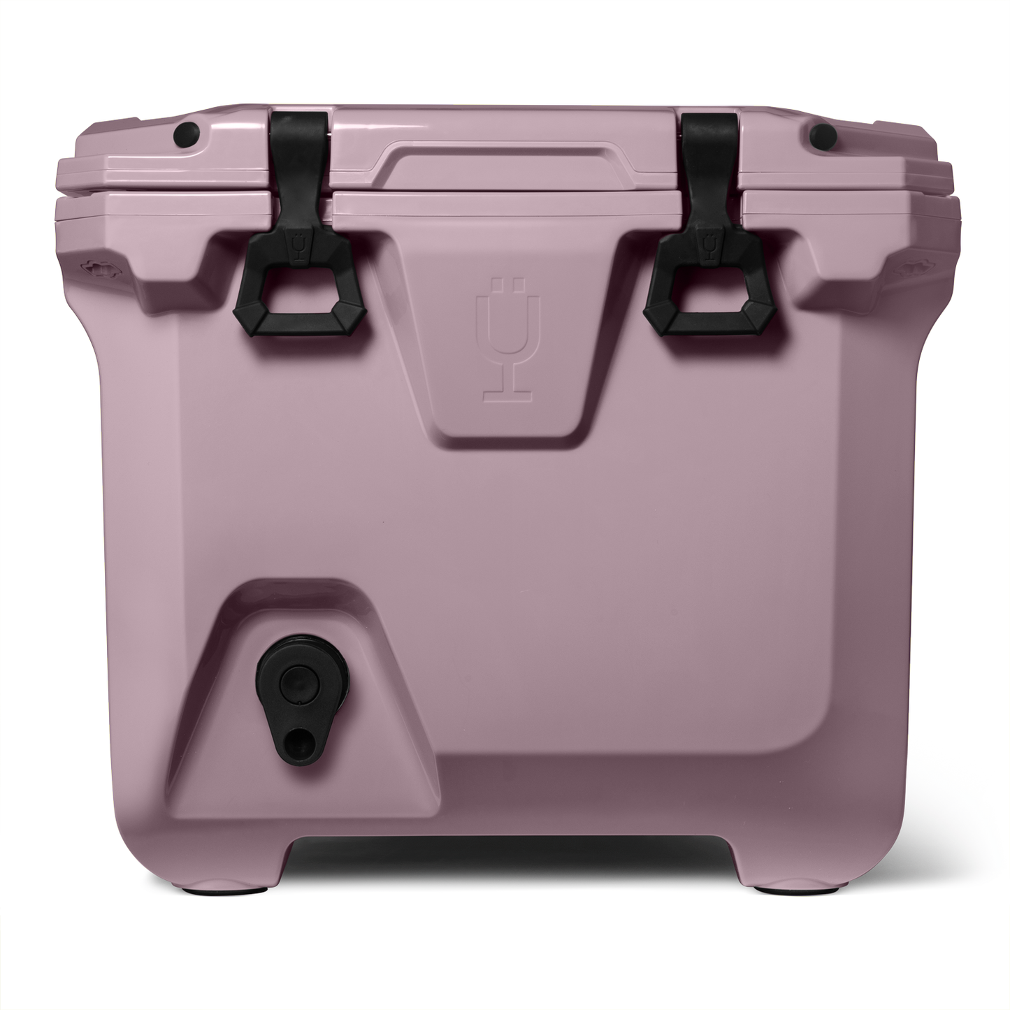 brutank-35qt-m1 brutank-35qt-lilac-dusk-front.png