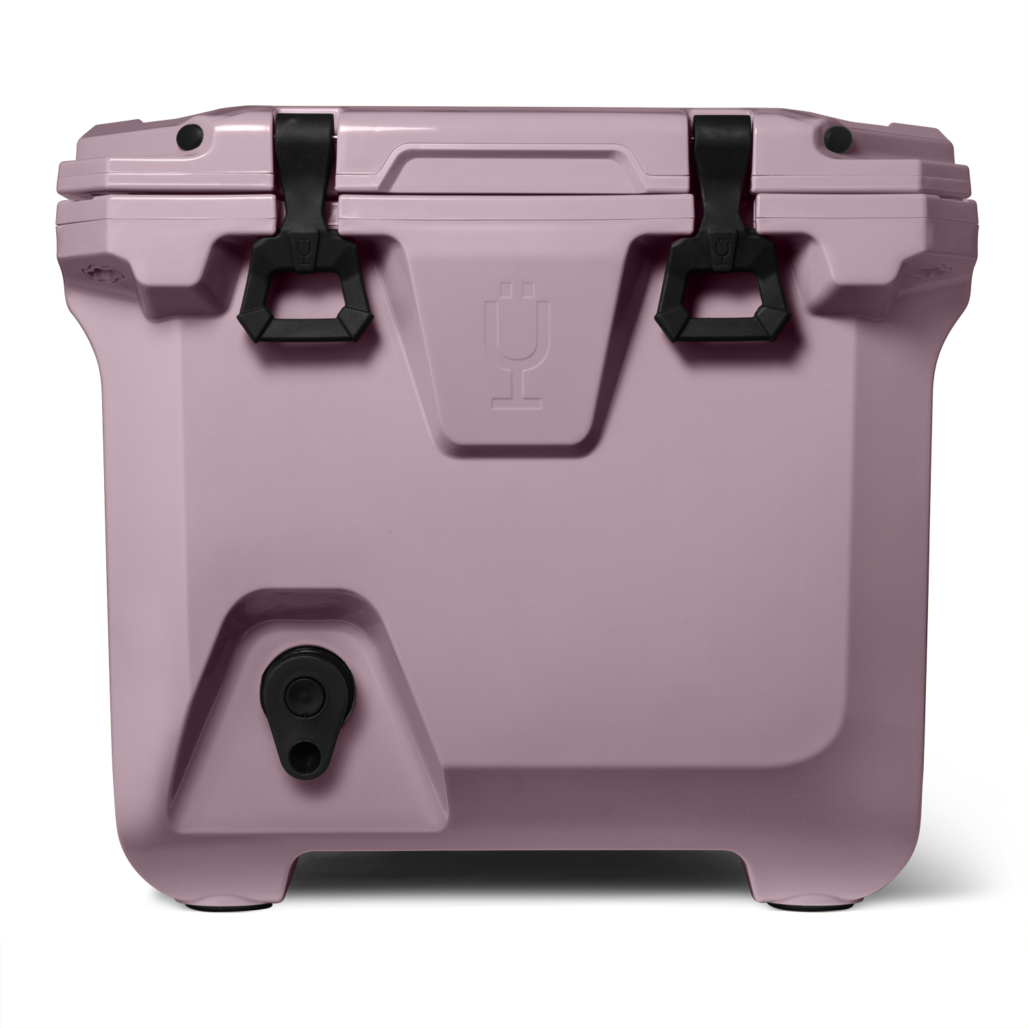 brutank-35qt-m1 brutank-35qt-lilac-dusk-front.png