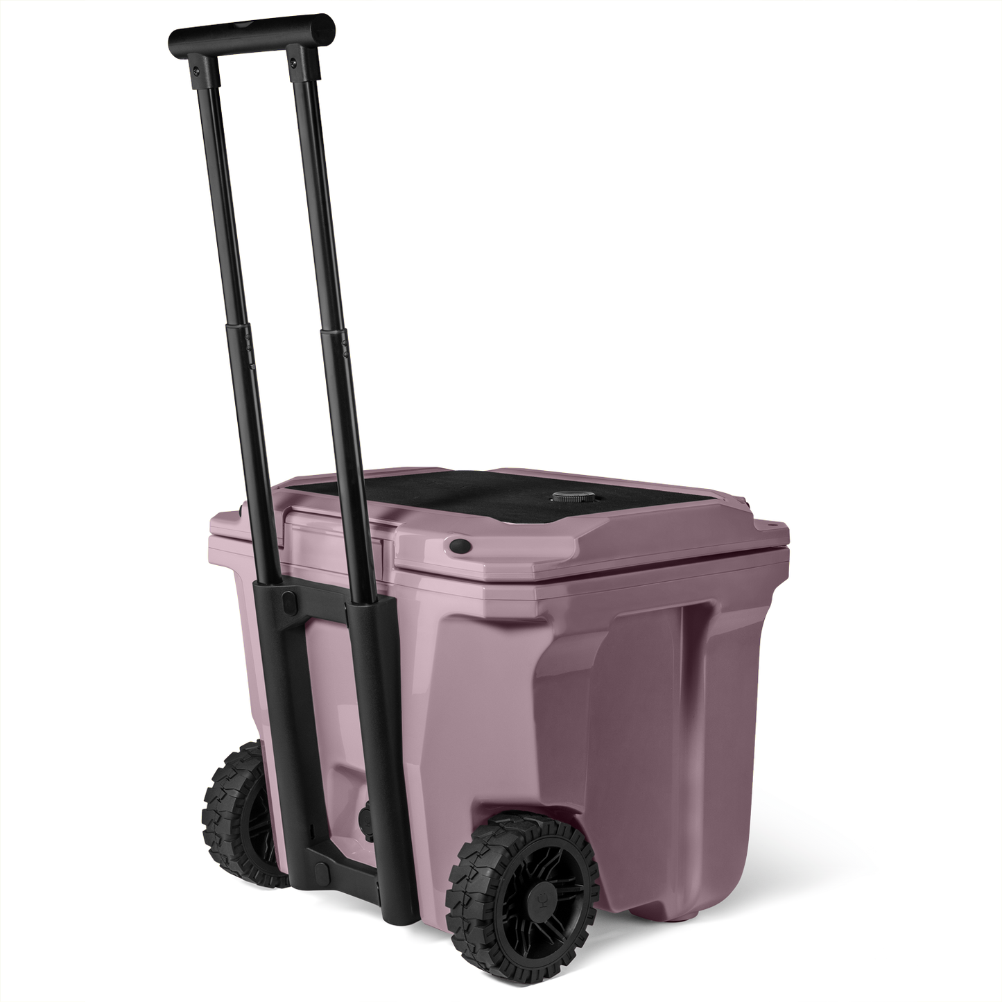 brutank-35qt-m1 brutank-35qt-lilac-dusk-handle.png