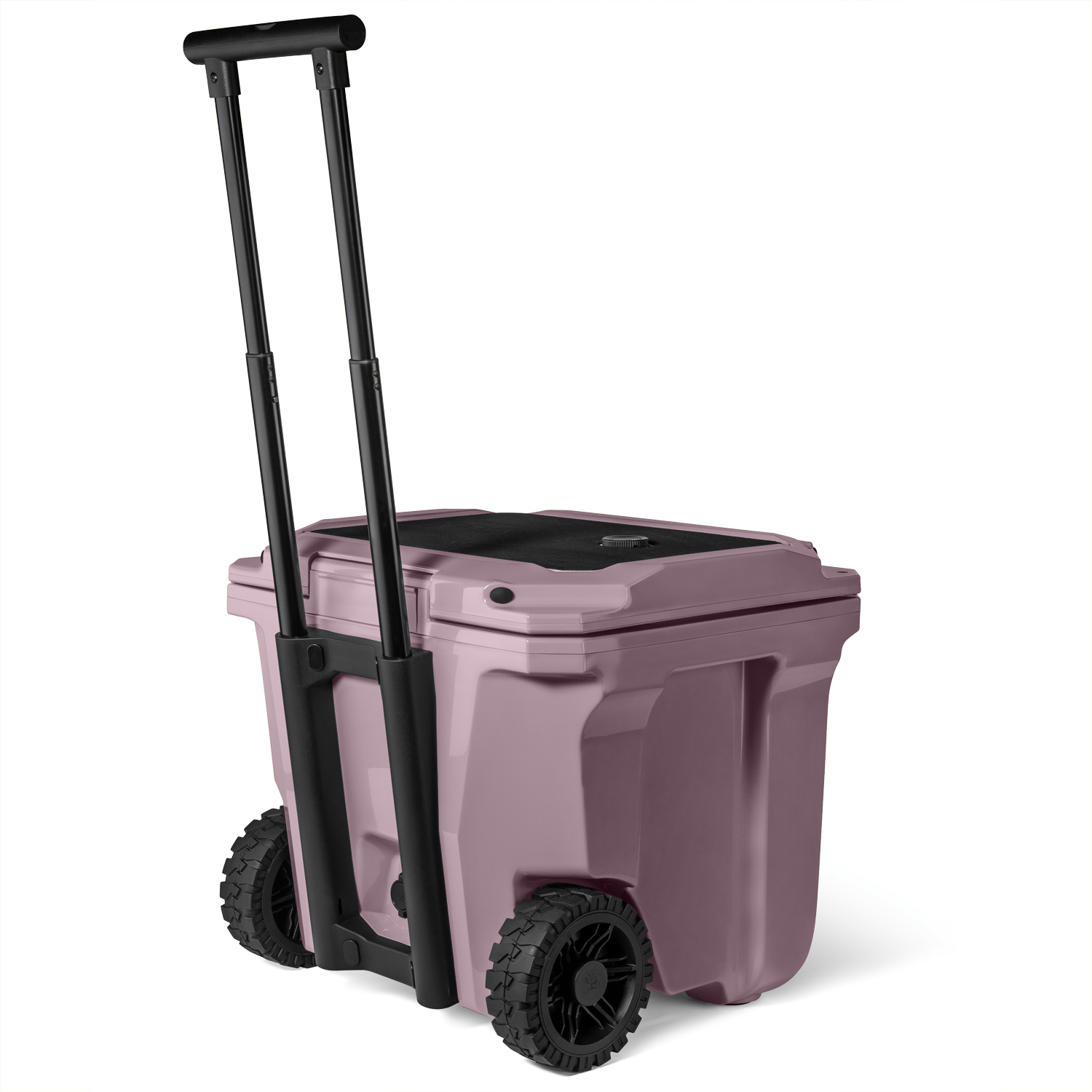 brutank-35qt-m1 brutank-35qt-lilac-dusk-handle.png