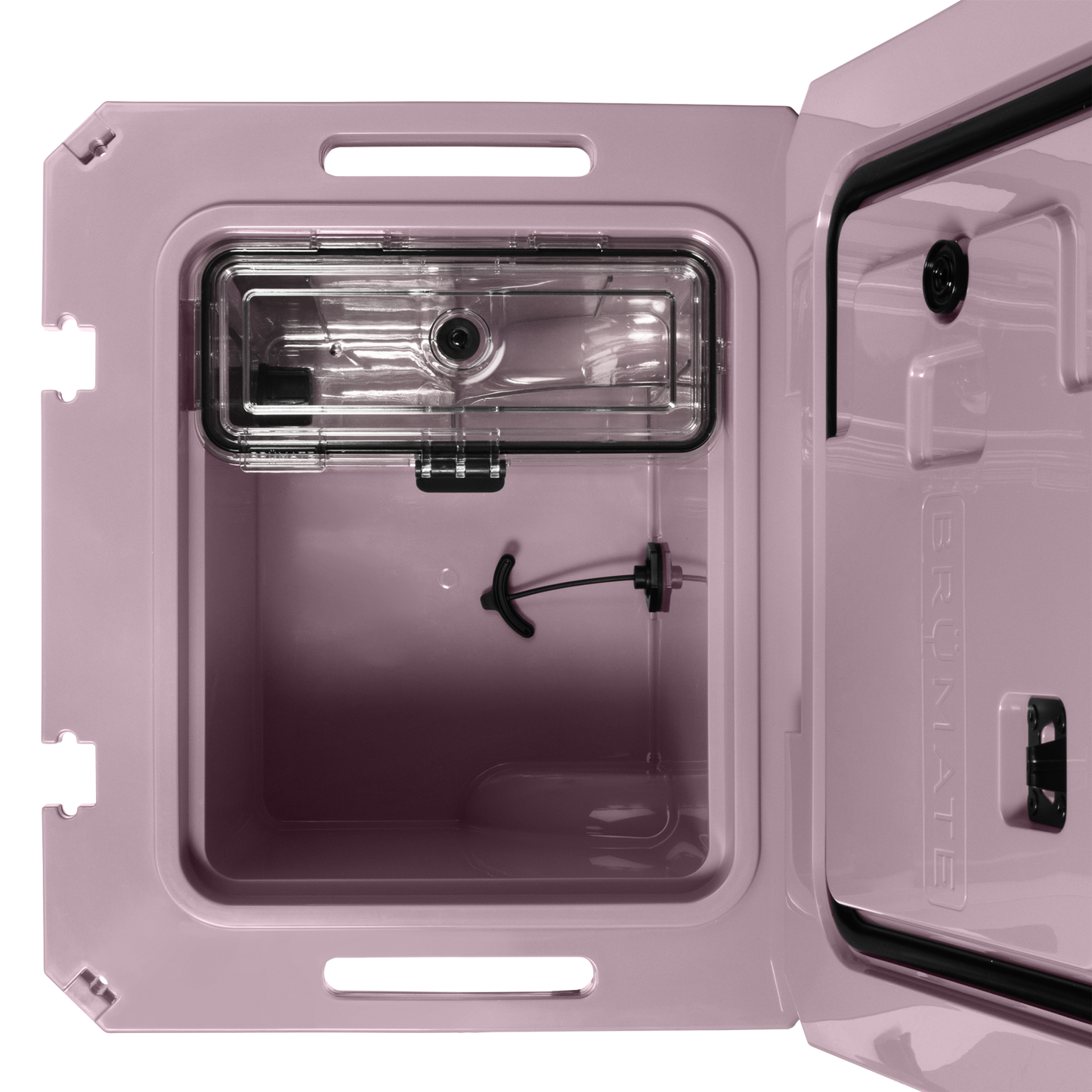 brutank-35qt-m1 brutank-35qt-lilac-dusk-interior.png