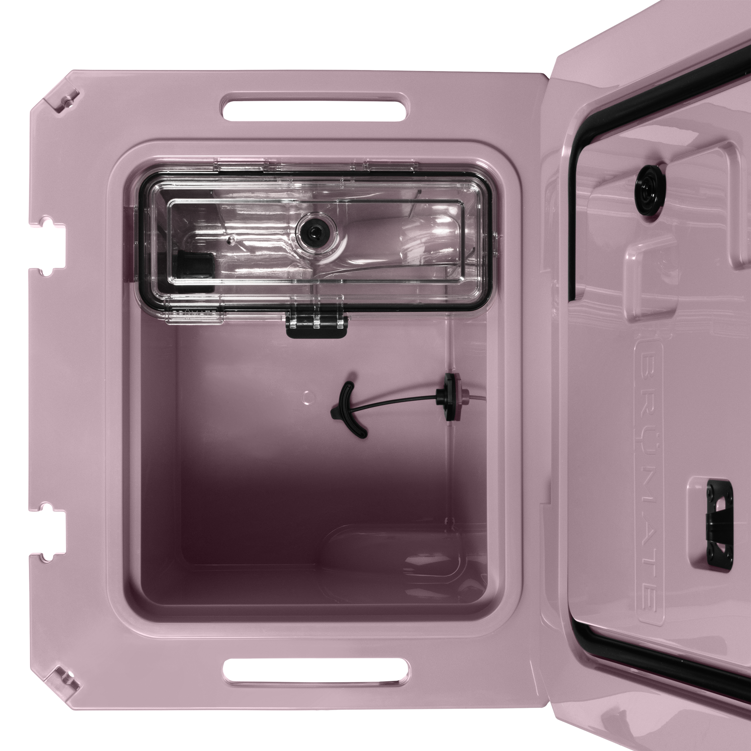 brutank-35qt-m1 brutank-35qt-lilac-dusk-interior.png