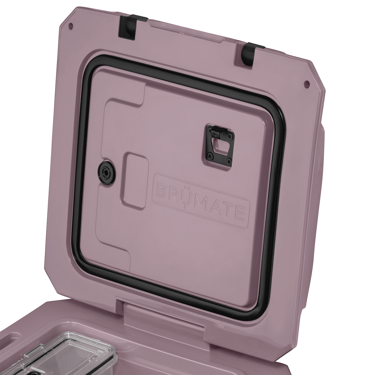 brutank-35qt-m1 brutank-35qt-lilac-dusk-lid.png