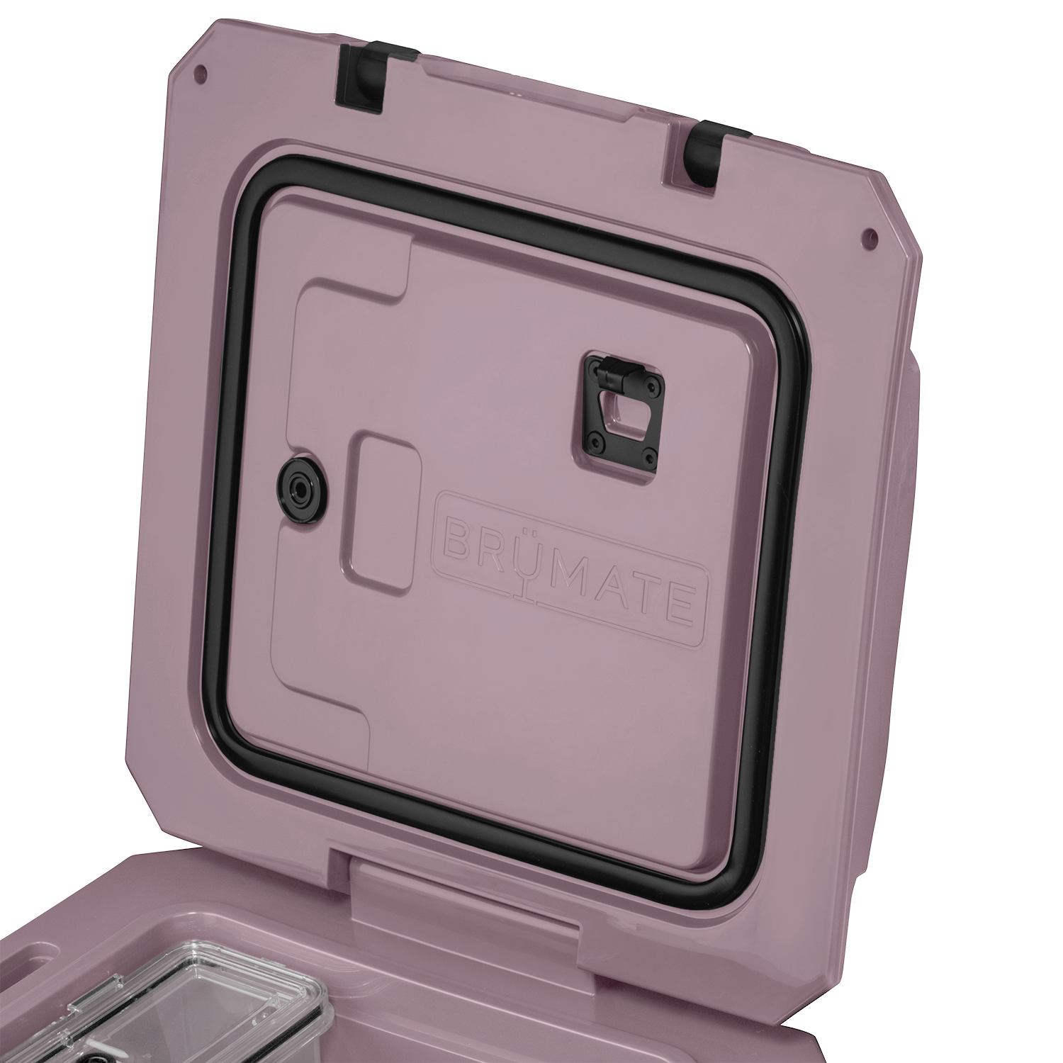 brutank-35qt-m1 brutank-35qt-lilac-dusk-lid.png