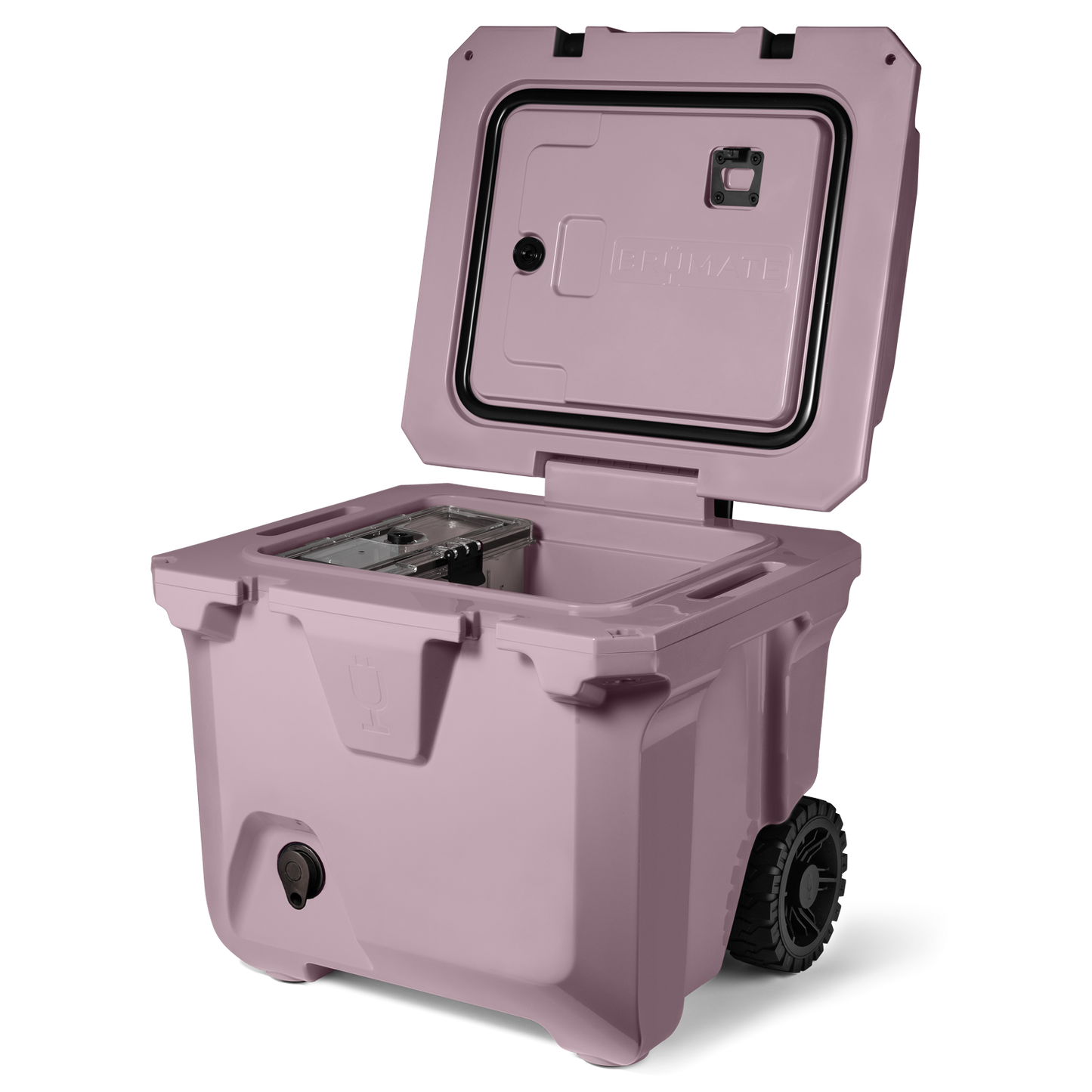 brutank-35qt-m1 brutank-35qt-lilac-dusk-open.png
