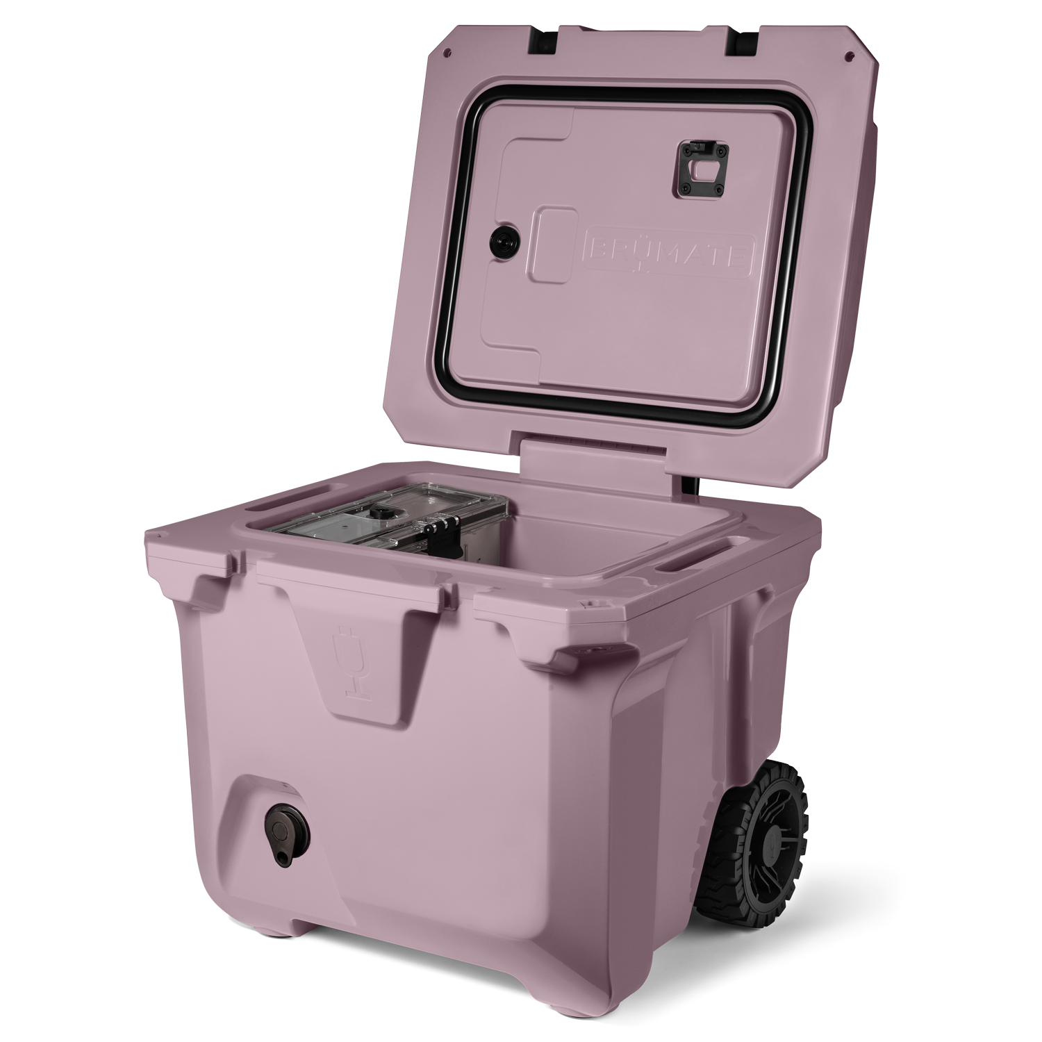 brutank-35qt-m1 brutank-35qt-lilac-dusk-open.png