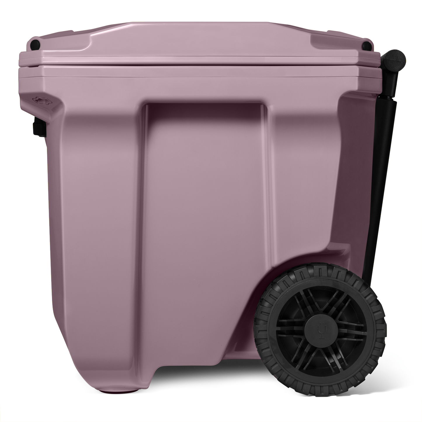 brutank-35qt-m1 brutank-35qt-lilac-dusk-side.png