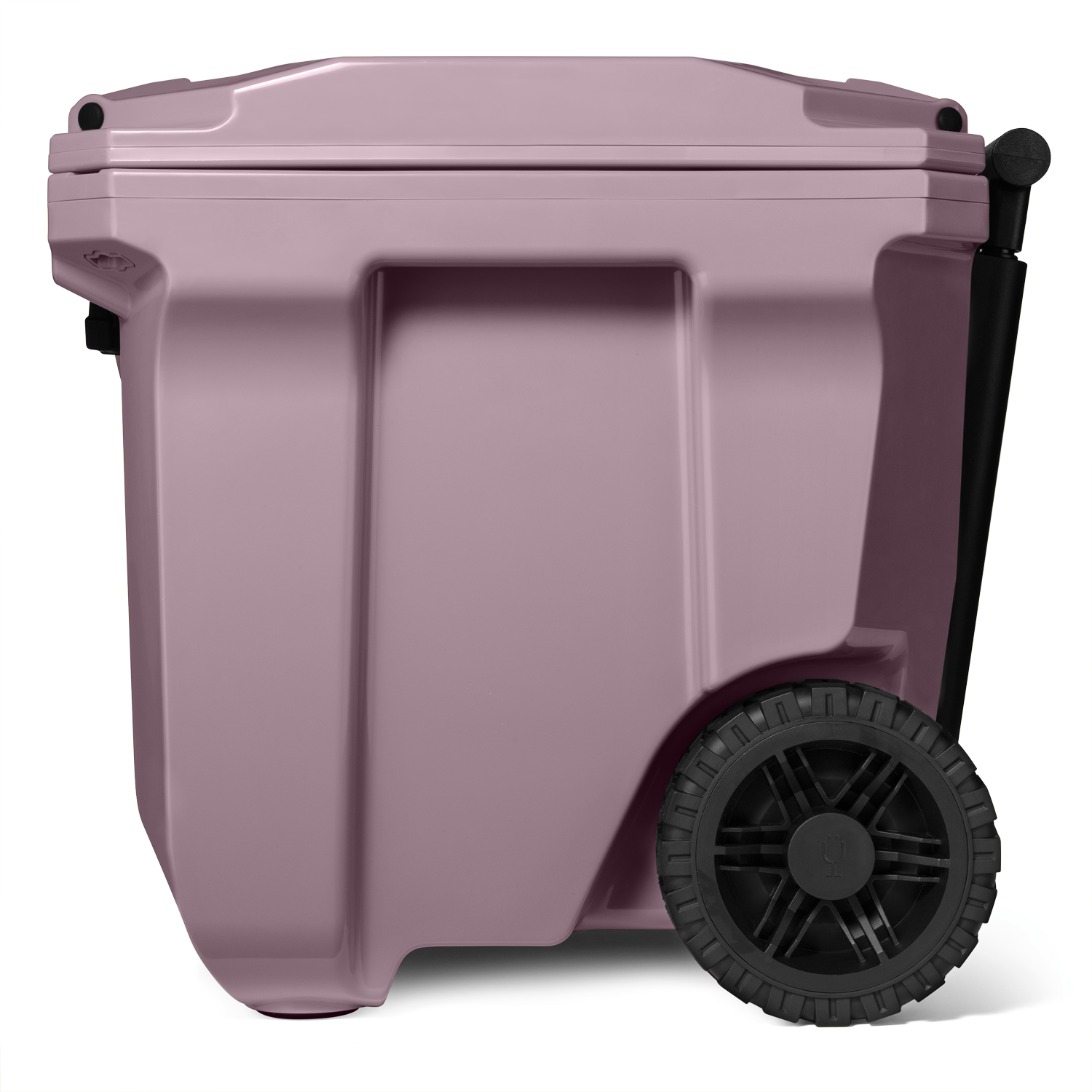 brutank-35qt-m1 brutank-35qt-lilac-dusk-side.png