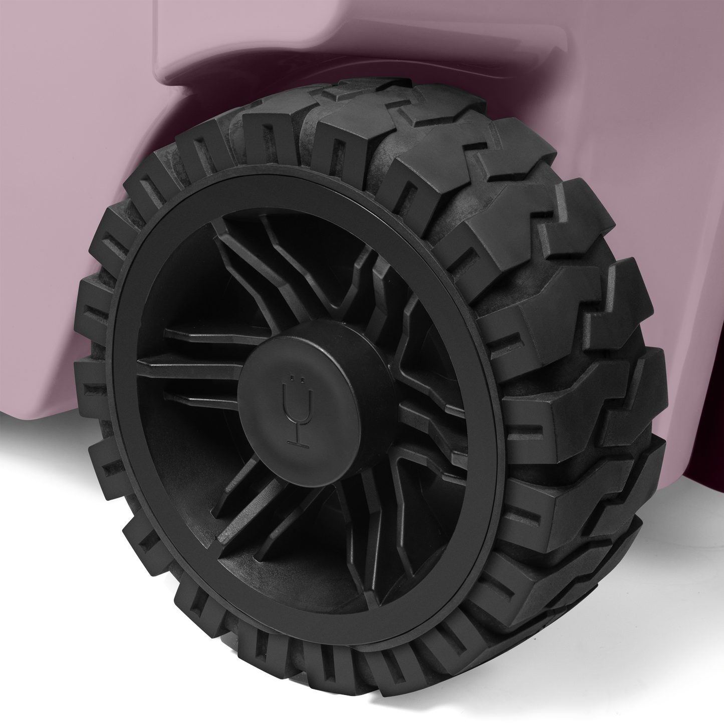 brutank-35qt-m1 brutank-35qt-lilac-dusk-tire.png