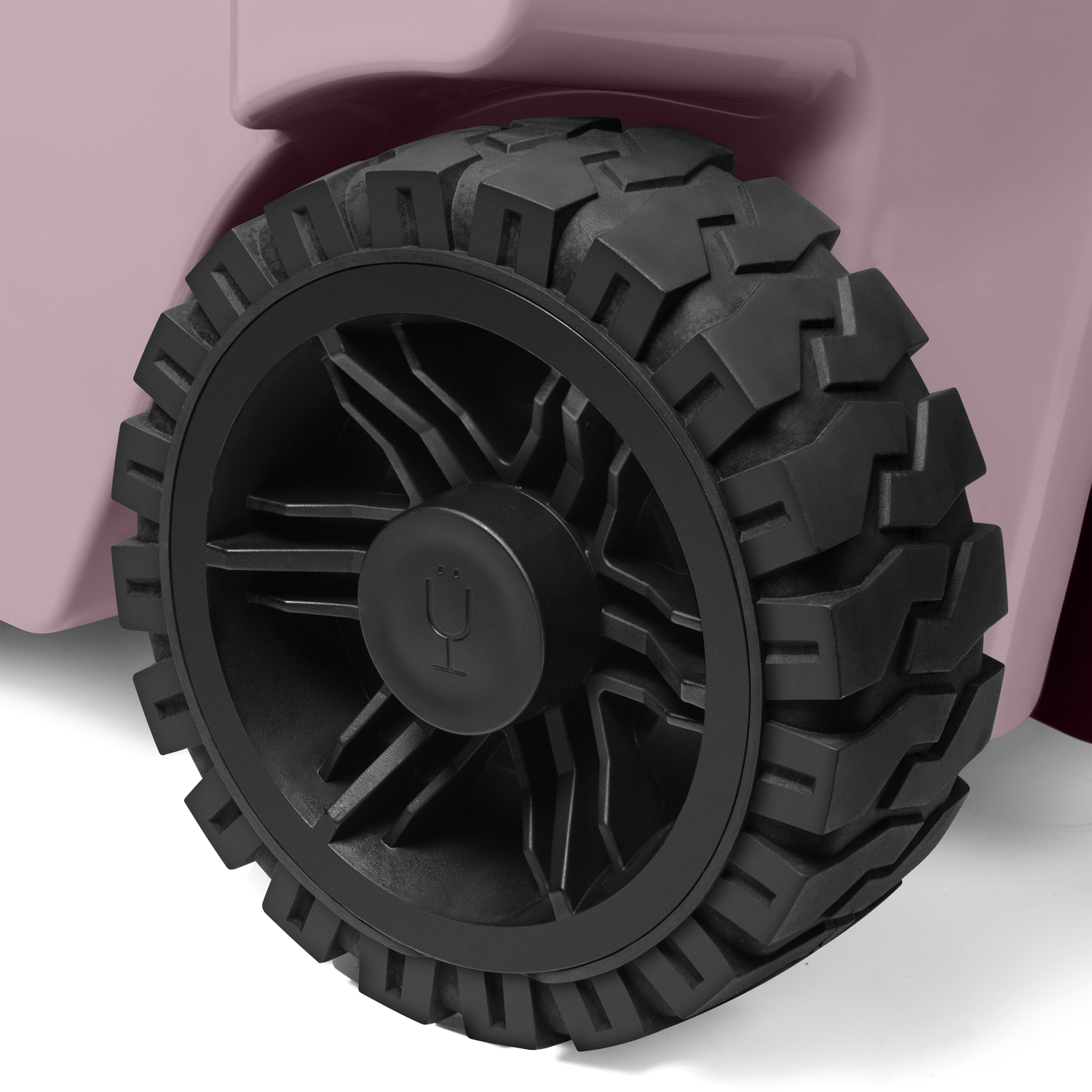 brutank-35qt-m1 brutank-35qt-lilac-dusk-tire.png
