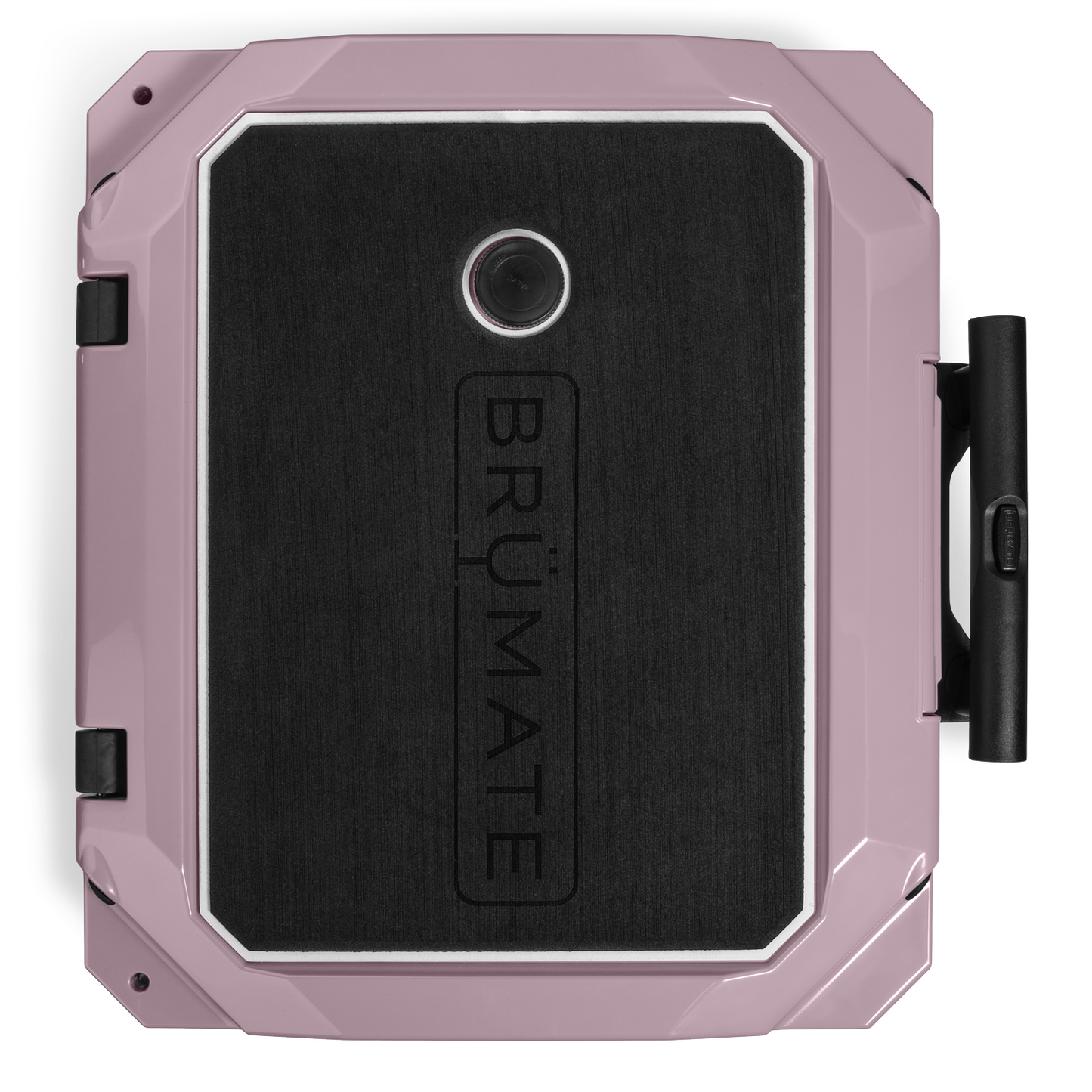 brutank-35qt-m1 brutank-35qt-lilac-dusk-top.png