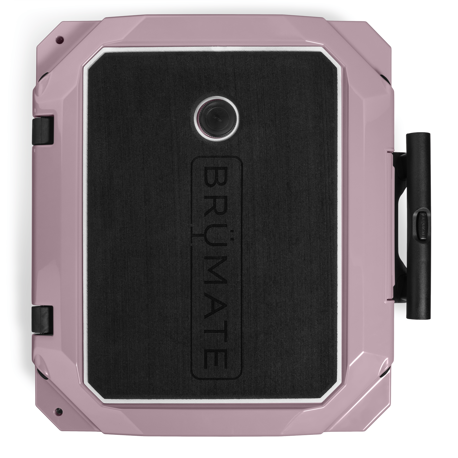 brutank-35qt-m1 brutank-35qt-lilac-dusk-top.png