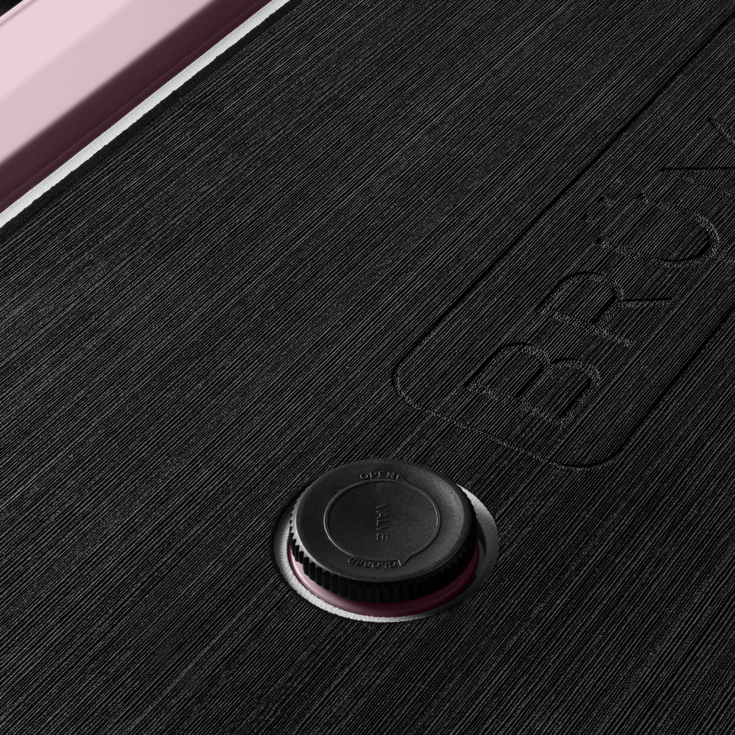 brutank-35qt-m1 brutank-35qt-lilac-dusk-vent.png