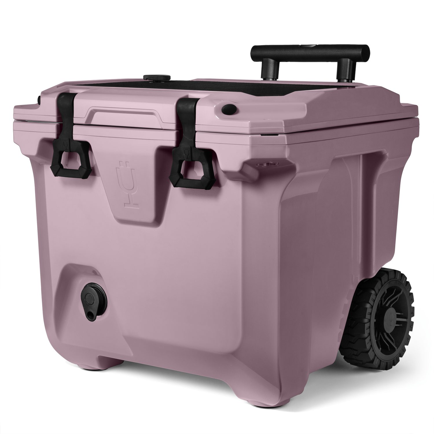 brutank-35qt-m1 brutank-35qt-lilac-lilac-dusk.png