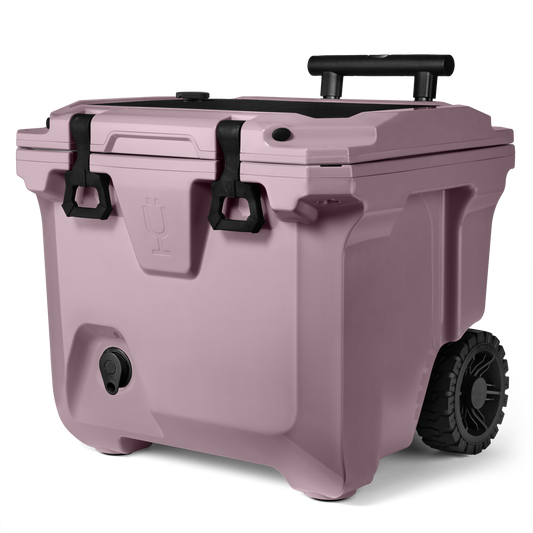 brutank-35qt-m1 brutank-35qt-lilac-lilac-dusk.png