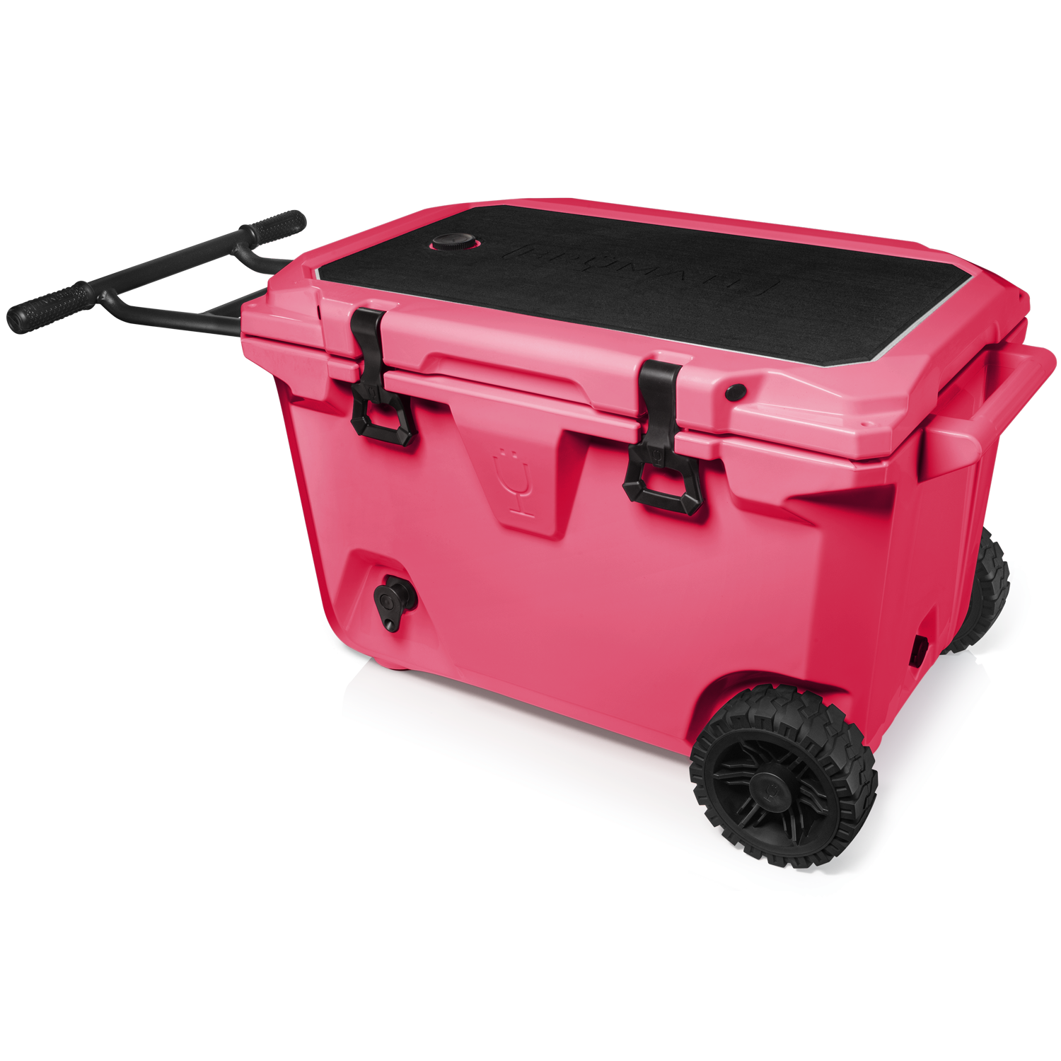 brutank-m9 brutank-55qt-neonpink-angled.png