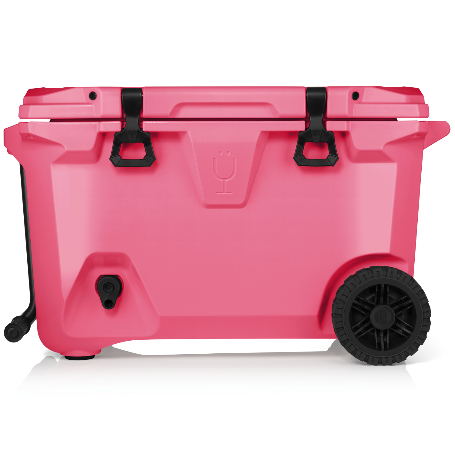 brutank-m9 brutank-55qt-neonpink-hero.png
