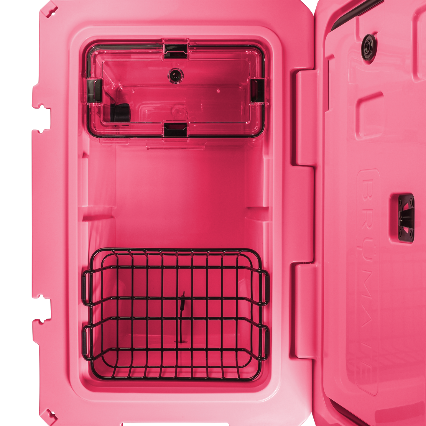 brutank-m9 brutank-55qt-neonpink-interior.png