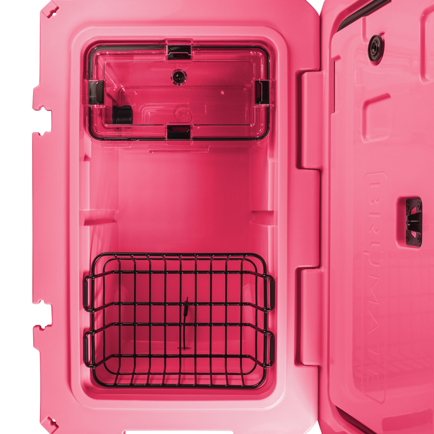 brutank-m9 brutank-55qt-neonpink-interior.png