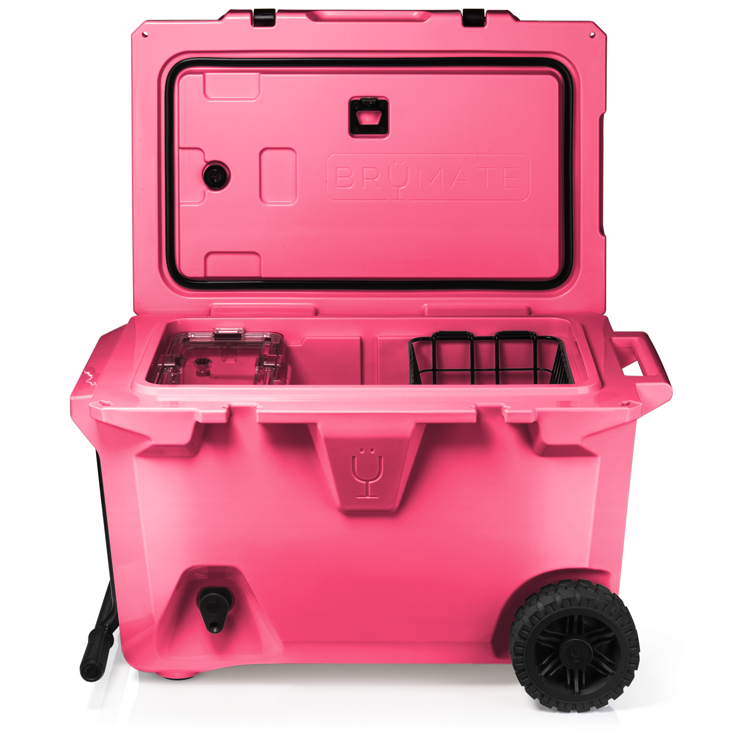 brutank-m9 brutank-55qt-neonpink-open.png