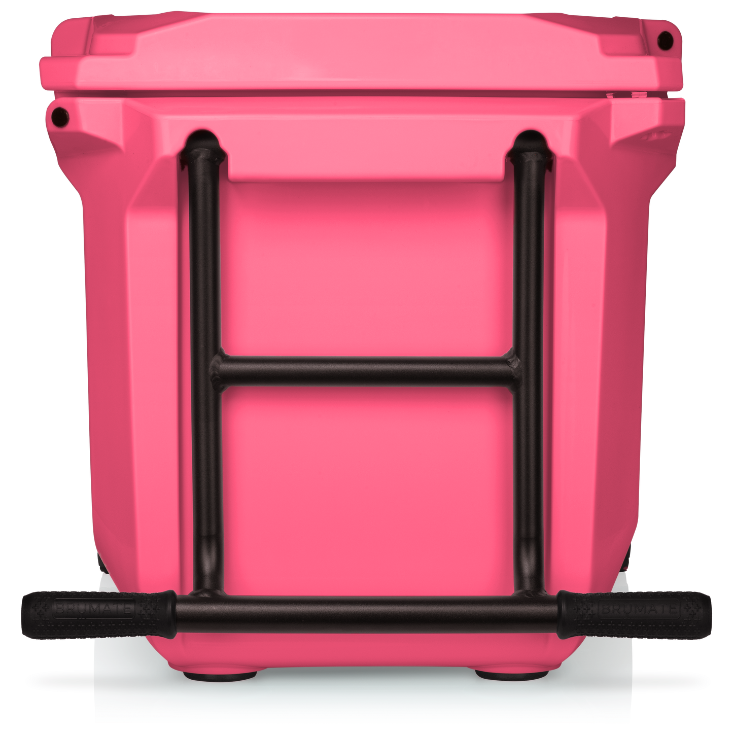 brutank-m9 brutank-55qt-neonpink-side.png