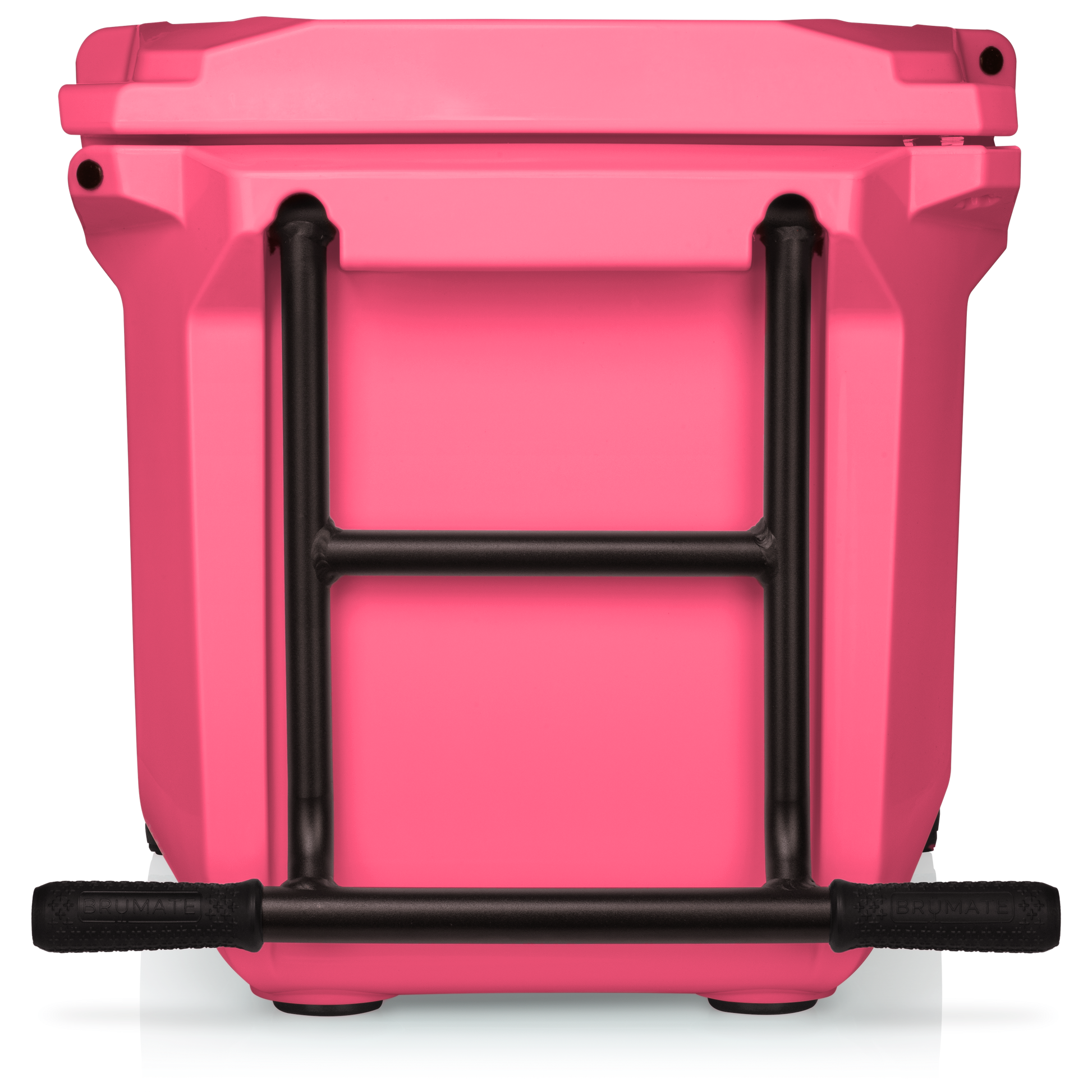 brutank-m9 brutank-55qt-neonpink-side.png