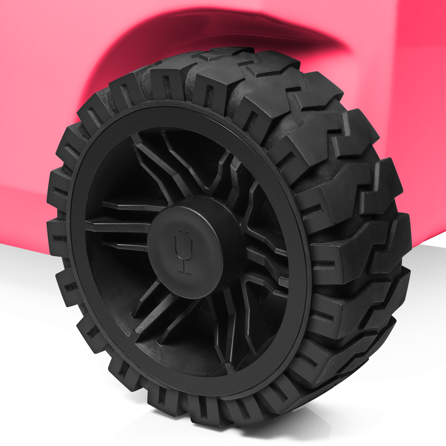 brutank-m9 brutank-55qt-neonpink-tire.png
