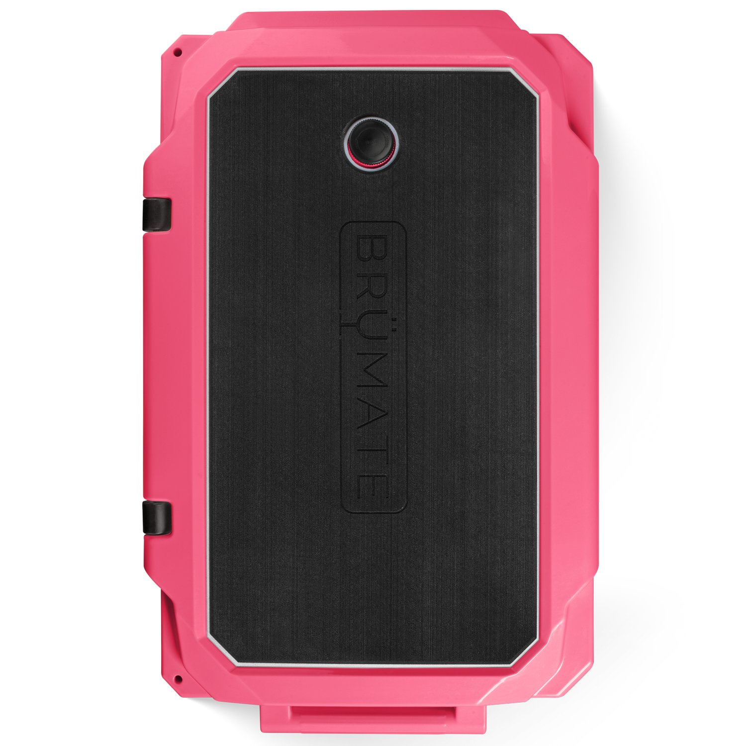 brutank-m9 brutank-55qt-neonpink-top.png