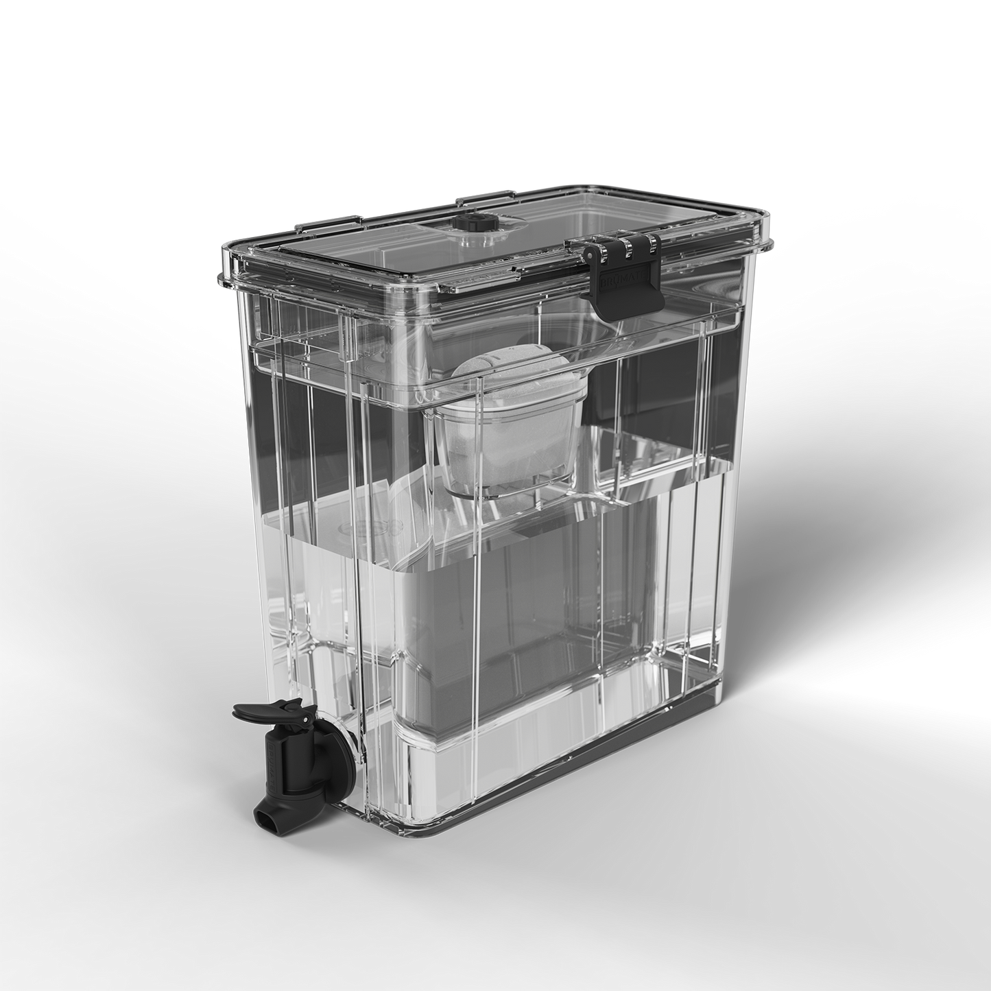 brutank-55qt-water-filtration-kit-e5 brutank-filtrationsystem.png