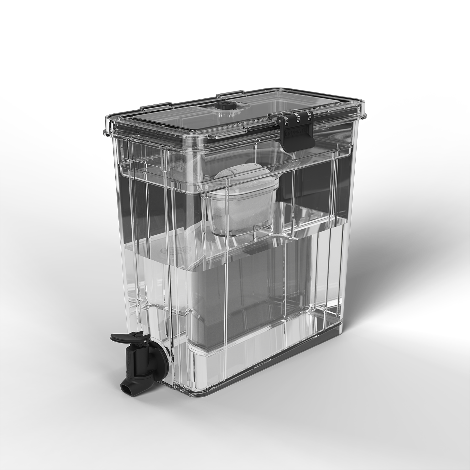 brutank-55qt-water-filtration-kit-e5 brutank-filtrationsystem.png