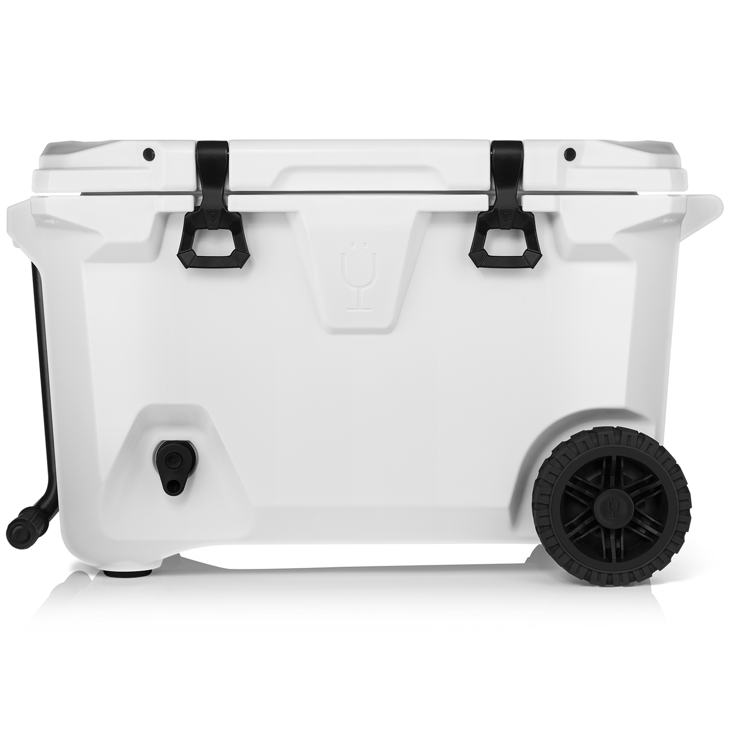 brutank-m9 brutank-ice-white-hero_6edd1b9e-0e7b-4ce7-bc4f-1847a3a92ae8.png