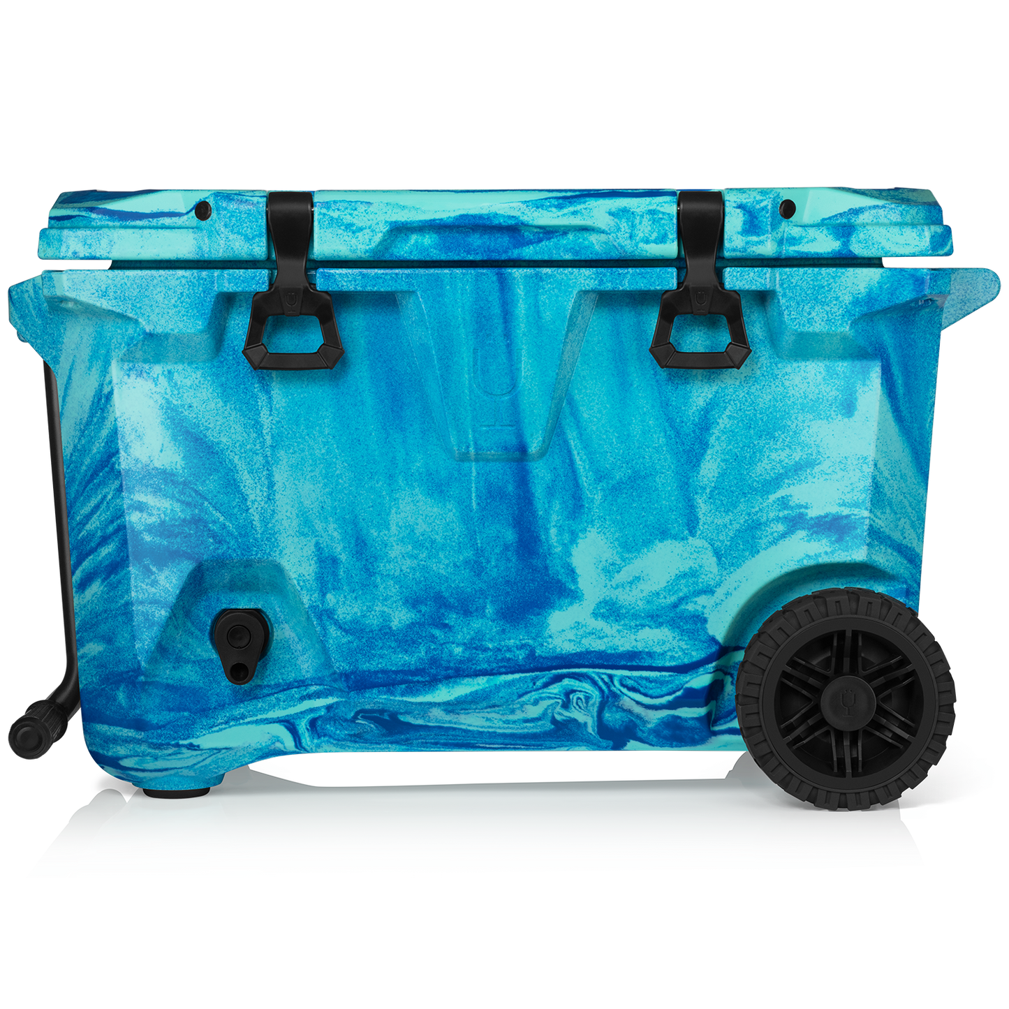 brutank-m9 brutank-ocean-swirl-hero.png